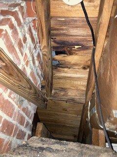 Fred Perry's Quality Construction