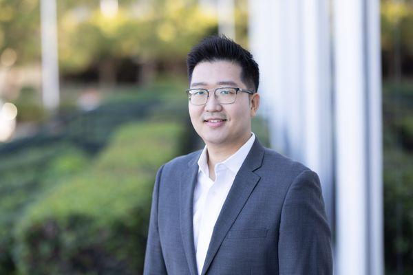 Daniel Lee, Coldwell Banker