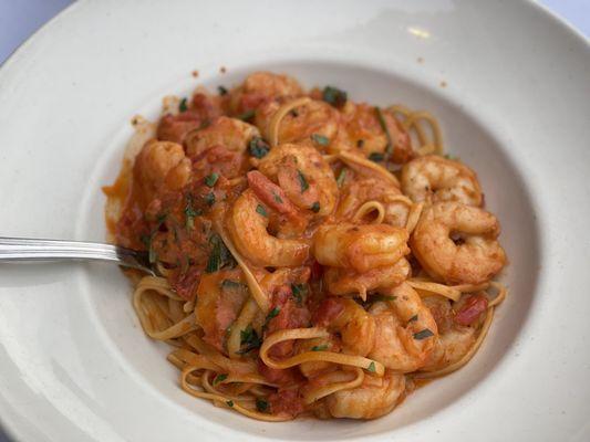 Maggiano's Little Italy