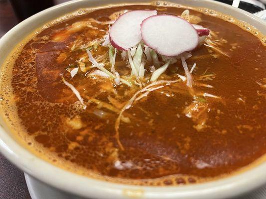 YaYa's Cocina Mexicana