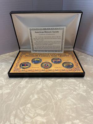 Grammees Gifts and Collectibles