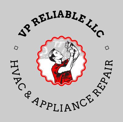 Vp Reliable Hvac And Appliance Repair