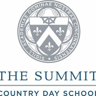 The Summit Country Day School