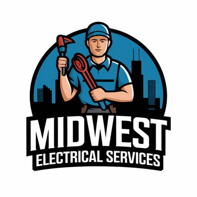 MidWest Electrical Services