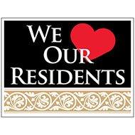 Mission Pointe Club Apartments