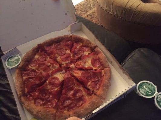 Perfection in a box!!!!