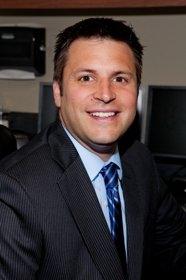 Victor Oral Surgery & Dental Implants