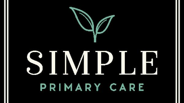 Simple Primary Care