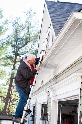 National Property Inspections