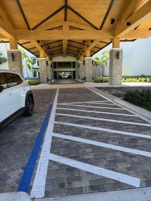 Seminole Brighton Bay