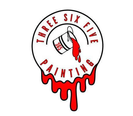 Three Six Five Painting & Cleaning