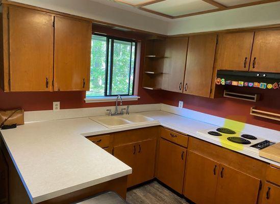 Wildside Construction