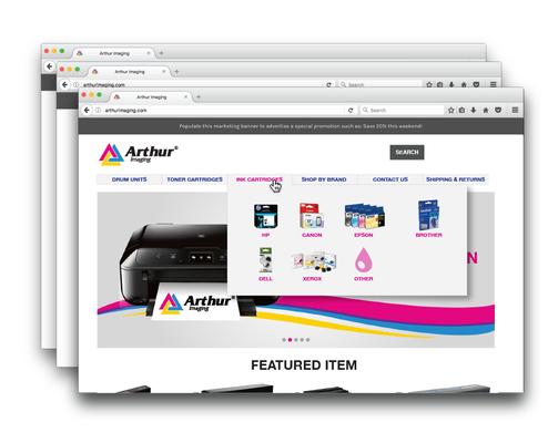 Idee Futee Design & packaging