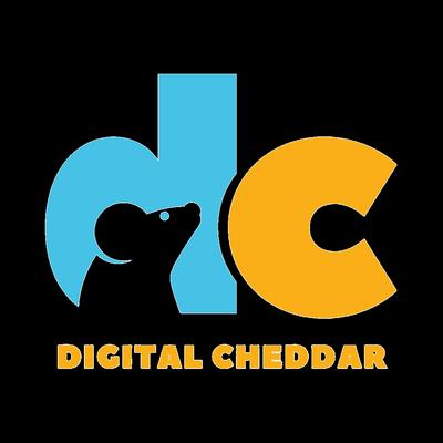 Digital Cheddar