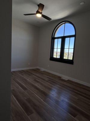 Spruce Cleaning Services