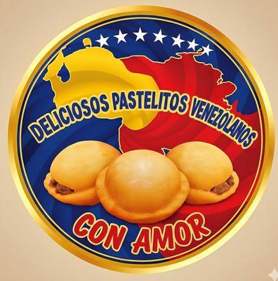 Venezuelan Pastries