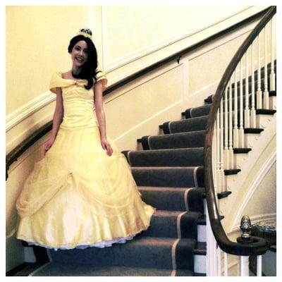 Childlike Productions