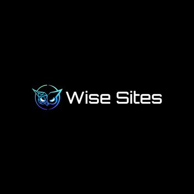 Wise Sites