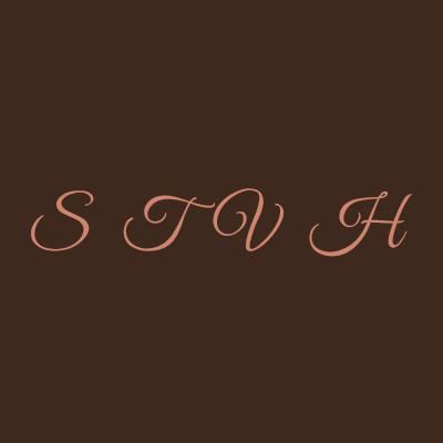 Surreal Tressez Virgin Hair