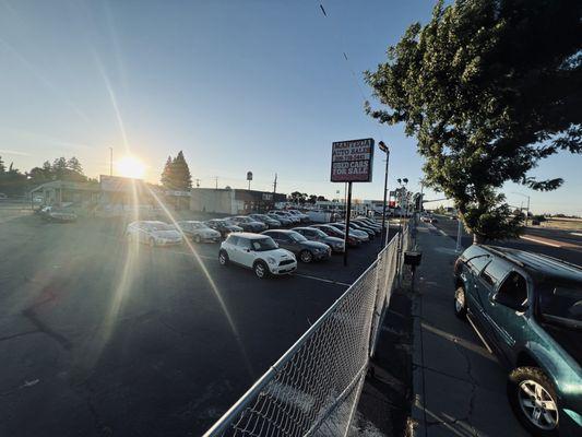 New Arrivals and Great Deals !!