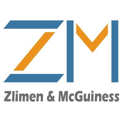 Zlimen & McGuiness