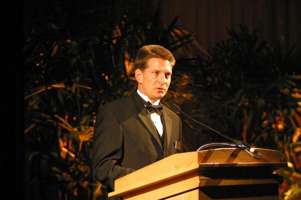 LH Photography & Video