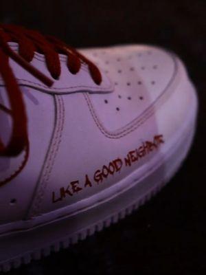 Nikki Ogunduyile-State Farm Insurance Agent