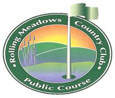 Rolling Meadows Country Club