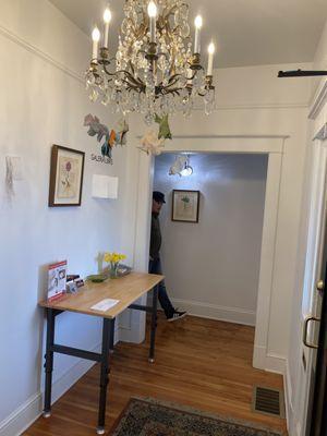 Guerrilla Arts Group IT Solutions