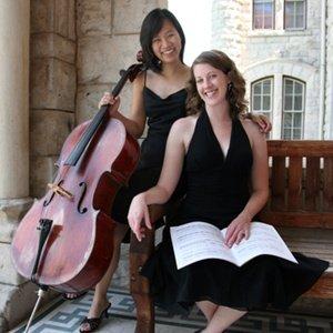 VivoKeys Piano Studio