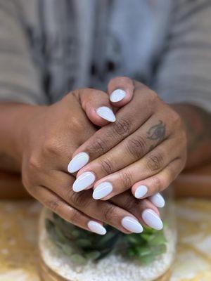 Luxury Nail & spa 4239 W Penn Ave # 2, Reading, PA 19608