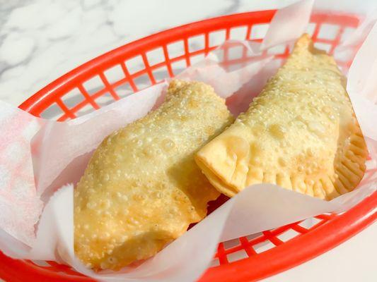 Empanadas