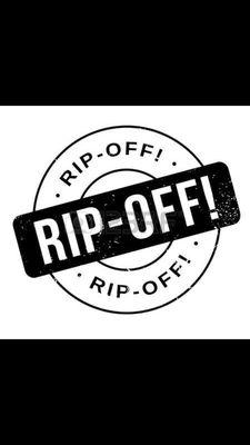 Hands-Down the worst company I've EVER dealt with. 100% Professional Rip Off Artist. AAA contract should be revoked PLEASE Avoid @ All Cost