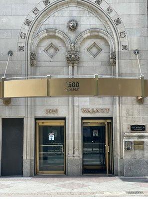 Locust St Periodontics & Implant Dentistry