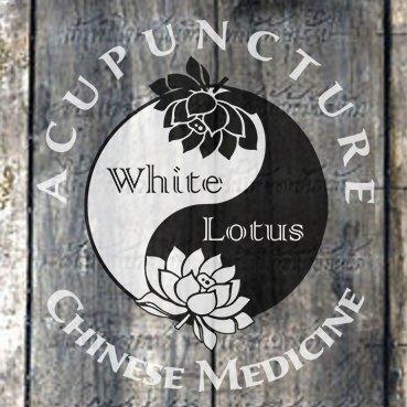 White Lotus Acupuncture