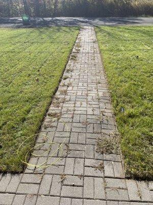 Give Anthony A Call 518-331-9831