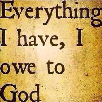 Sure Shine Cleaning Solutions