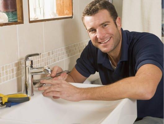 East Rockaway Emergency Plumbing and Heating