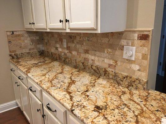 Coast Property Solutions