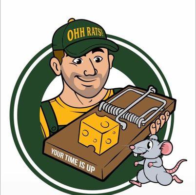 Ohh Rats