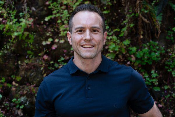 Fit-InMotion Personal Training