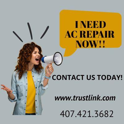 TrustLink