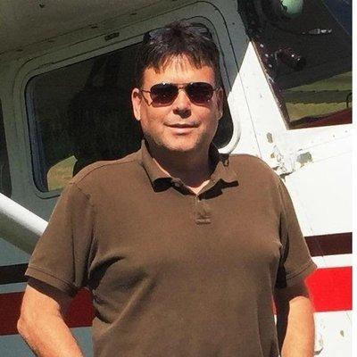 Steve Bloomquist Realtor