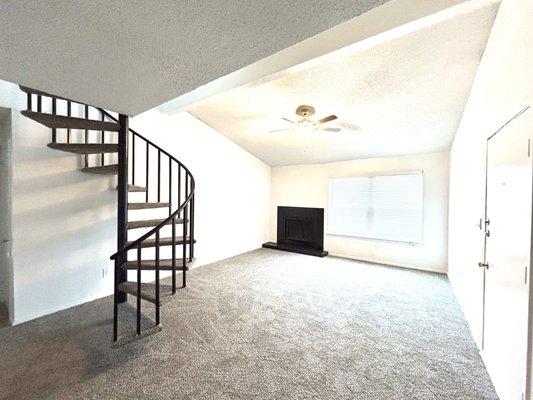 Pine Ridge Apartments