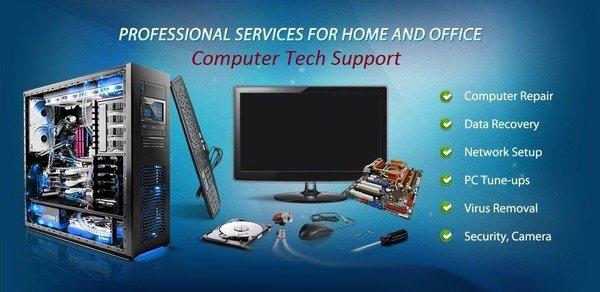 CompuProfessional