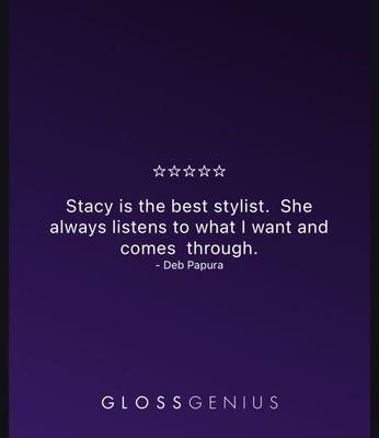 Mystic Darling Artistry