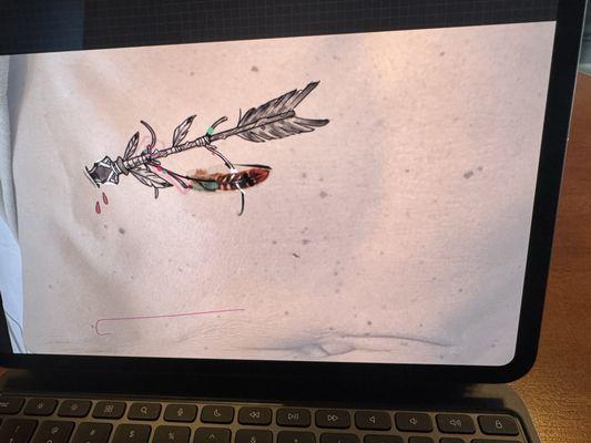 Feral Hearts Collective