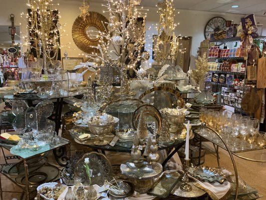 Mockingbird Marketplace