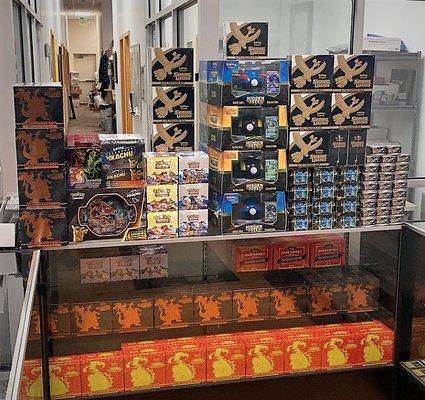 Going Twice Coins & Jewelry