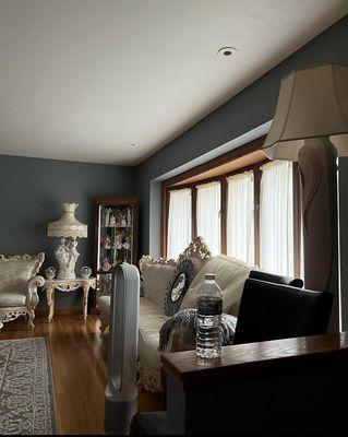 Neveah Design And Development